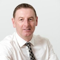 Martin Scott