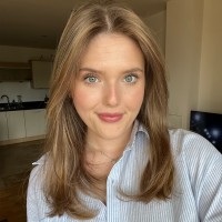 Annabelle Daniels