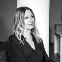 Maria Zak