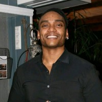 Michael A.