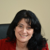 Veselina Mihaylova