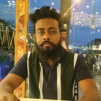 Shadman Nehal Khan