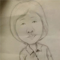 苏亚芬