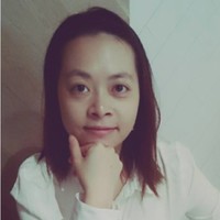 Ruby Chuang