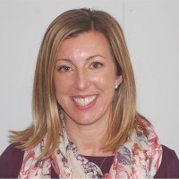 Kristine Parisi