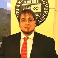 Philip S.
