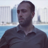Anas Hassani