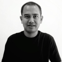 Farmaditya Wisnuwardhana