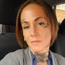 Mandy Inglett