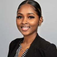 Racquel Mason