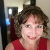 Michelle McLaughlin MHA, PCHA, ALRA, CADDCT, CDP