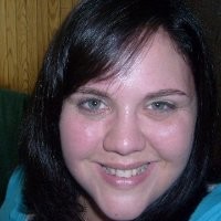 Betsy Lowenberg