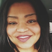 Adriane Henry