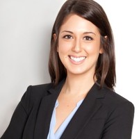 Hannah Blazevic