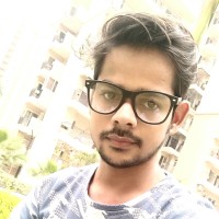 Kuldeep Rajput