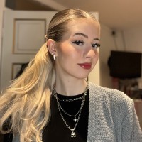 Hannah-Mae Johnson