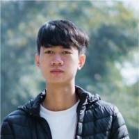 Tuan Vo