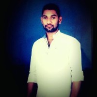 Srikanth Rock