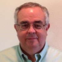 Robert “Bob” Smith