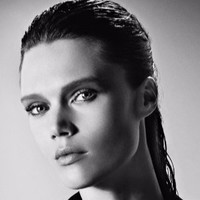 Diana Dietrich