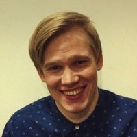 Matti Uusipaasto