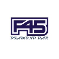 Diamond Bar