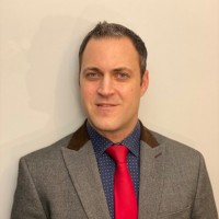 Ryan Skinner