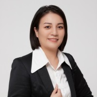 Đinh Thu Hà