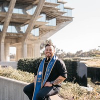 Bryan Martinez