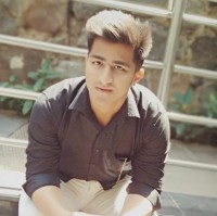 Vivek Kala