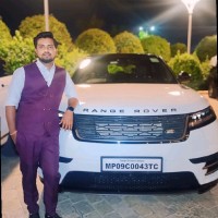 Deepak Yadav✔
