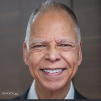 Darryl Crompton, JD, MPH