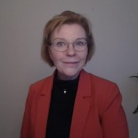 Anna-Lena Schmidt