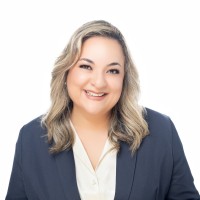 Paola Andrea Garzon