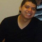 Antoniel Gomes de Lima