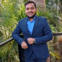 AYAN DATTA