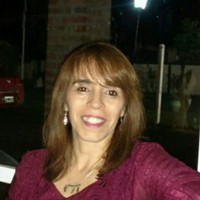 Norma Diocare