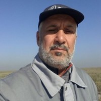 Jawad Wasmi