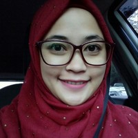 Yuliyana Yuliyana