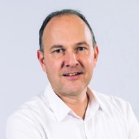Peter Smit