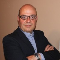 Francesco Ferraro