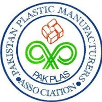 Pakplas Haider