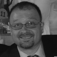 Jean-Pierre Fortin