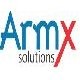 Armx Solutions