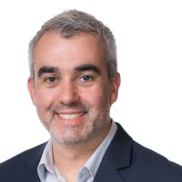 Ken Bilodeau