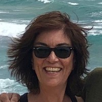 Barbara Koslosky