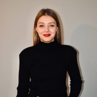Jelena Siništaj