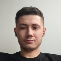 Paizurakhman Pachchayev