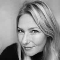 Daisy Rijkhoff