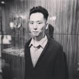 Asa Yang